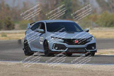 media/Sep-20-2025-Extreme Speed (Sat) [[1fcc23683c]]/Silver (Beginner)/Session 1 (Sunset)/